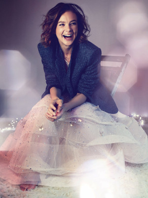 Carey Mulligan pic #739207