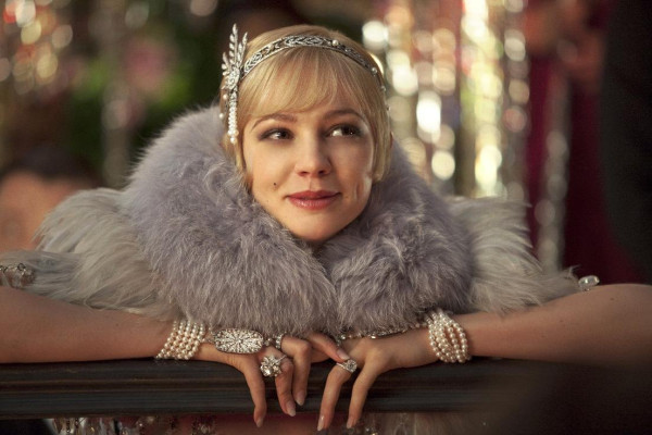 Carey Mulligan pic #605268
