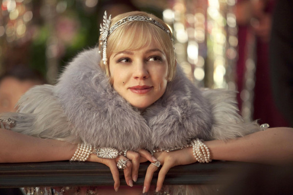 Carey Mulligan pic #603541