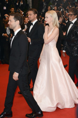 Carey Mulligan pic #605426