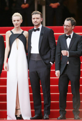 Carey Mulligan pic #605428