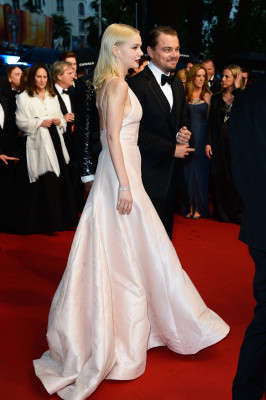 Carey Mulligan pic #631709