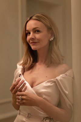 Carey Mulligan pic #1249539