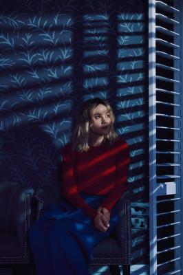 Carey Mulligan pic #1250752