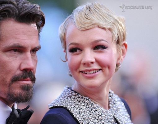 Carey Mulligan pic #257640