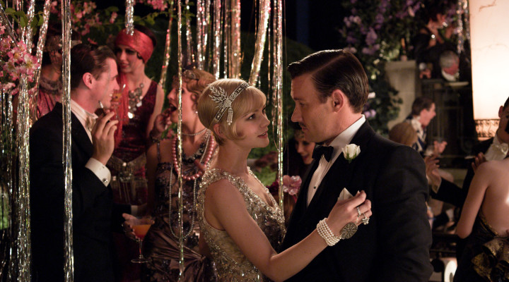 Carey Mulligan pic #605251