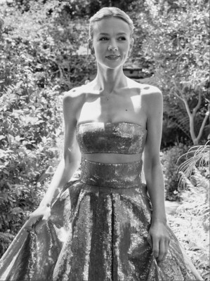 Carey Mulligan pic #1254348