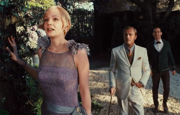 Carey Mulligan pic #605250