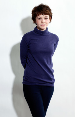 Carey Mulligan pic #308970