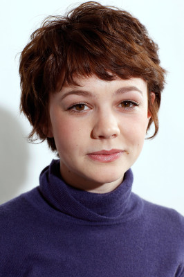 Carey Mulligan pic #308979