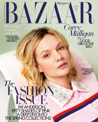 photo 19 in Carey Mulligan gallery [id1247835] 2021-02-06 00:00:00