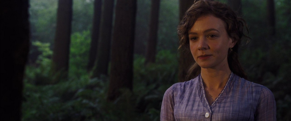 Carey Mulligan pic #795639
