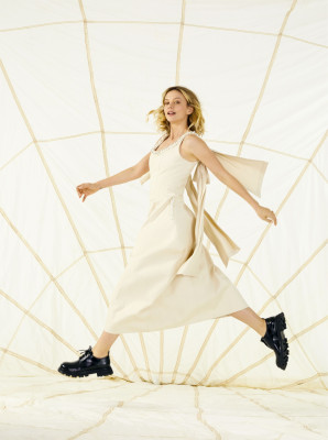 Carey Mulligan pic #1247833