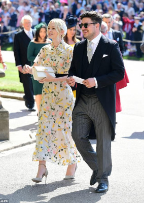 Carey Mulligan pic #1038639