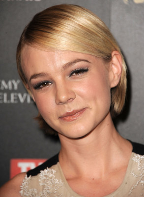 Carey Mulligan pic #303207