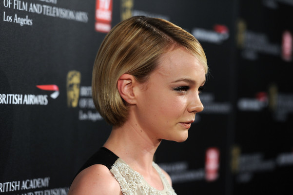 Carey Mulligan pic #303208
