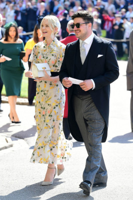 Carey Mulligan pic #1038636