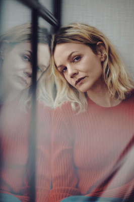 Carey Mulligan pic #1250749