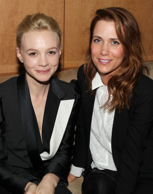 Carey Mulligan pic #603540