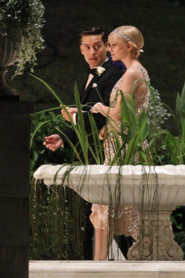 Carey Mulligan pic #605408