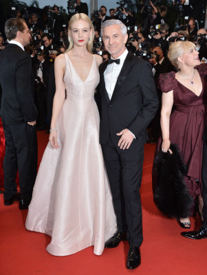 Carey Mulligan pic #604398