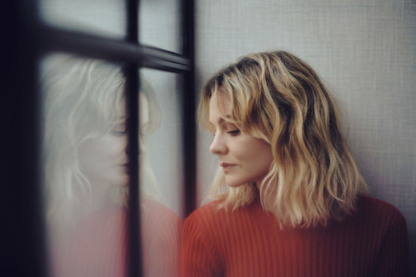 Carey Mulligan pic #1250753
