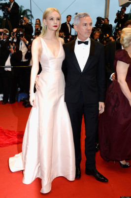 Carey Mulligan pic #604100