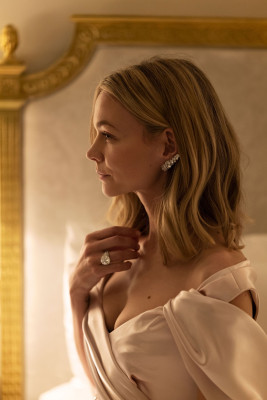 Carey Mulligan pic #1249538