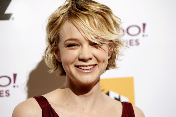 Carey Mulligan pic #300067