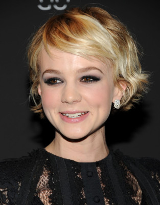 Carey Mulligan pic #289644