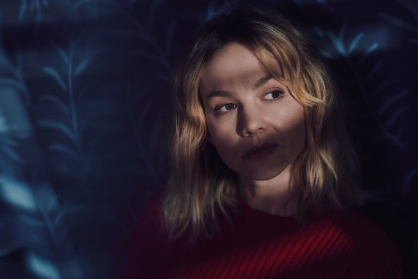 Carey Mulligan pic #1250744
