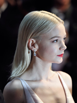 Carey Mulligan pic #631704