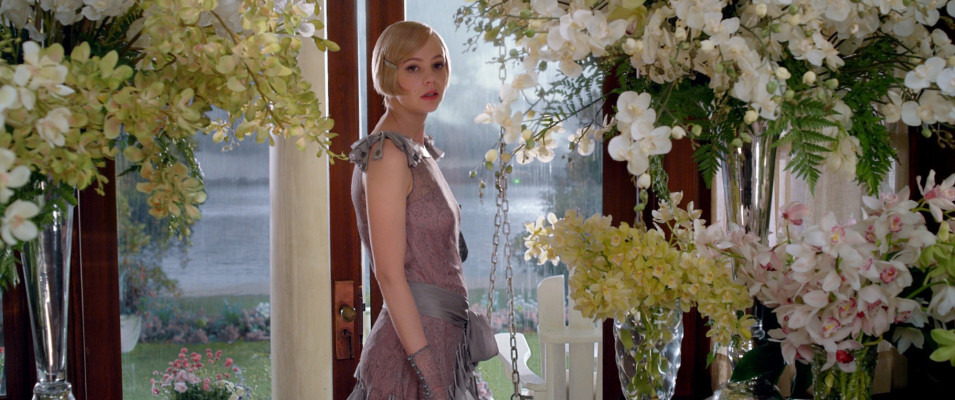 Carey Mulligan pic #605433