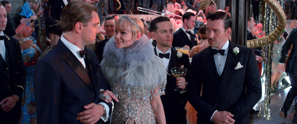 Carey Mulligan pic #605438