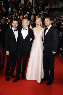 Carey Mulligan pic #605437