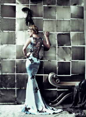 Carey Mulligan pic #595937