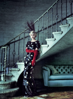 Carey Mulligan pic #595944