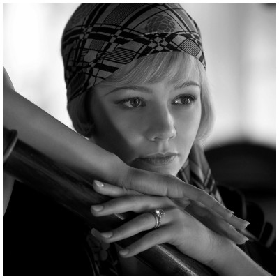 Carey Mulligan pic #601930