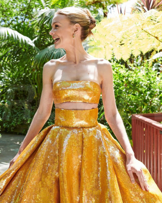 photo 17 in Carey Mulligan gallery [id1254342] 2021-04-29 00:00:00