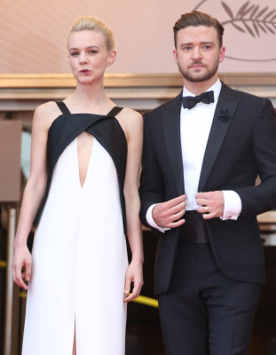 Carey Mulligan pic #605914
