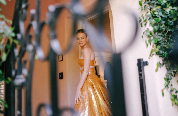Carey Mulligan pic #1254351