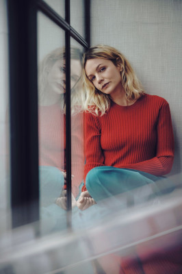 Carey Mulligan pic #1250750