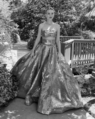Carey Mulligan pic #1254349