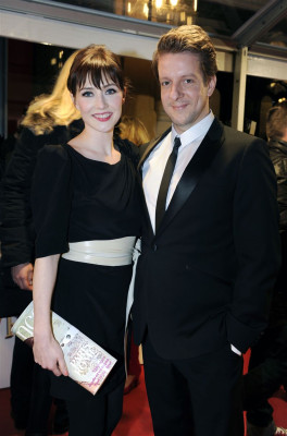 Carice van Houten pic #828085