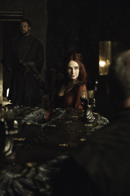 Carice van Houten pic #823202