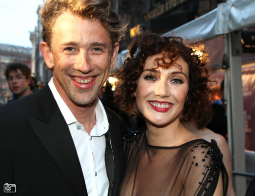 Carice van Houten pic #847034