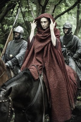 Carice van Houten pic #822256