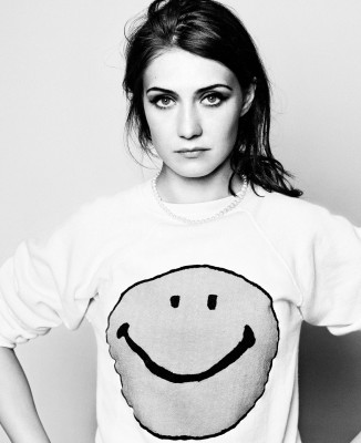 Carice van Houten pic #823748
