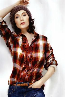 Carice van Houten pic #836652