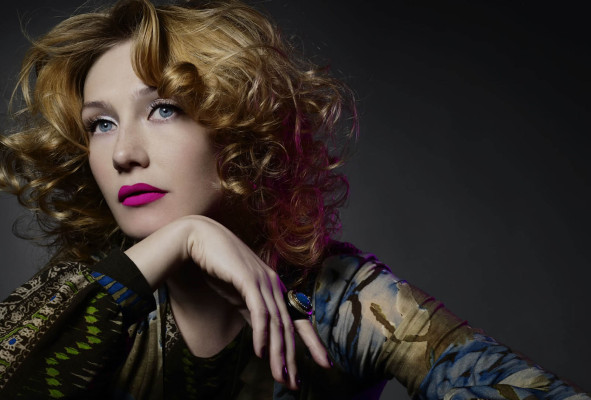 Carice van Houten pic #825105
